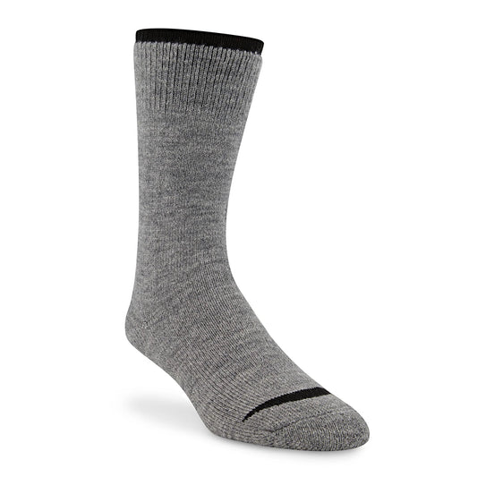J.B. Field's 30 Below Icelandic Sock