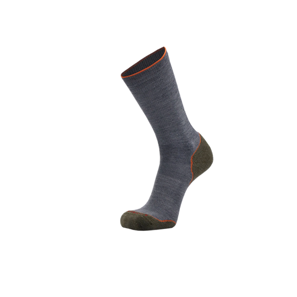 Fox River Men's Hike Basecamp Sock