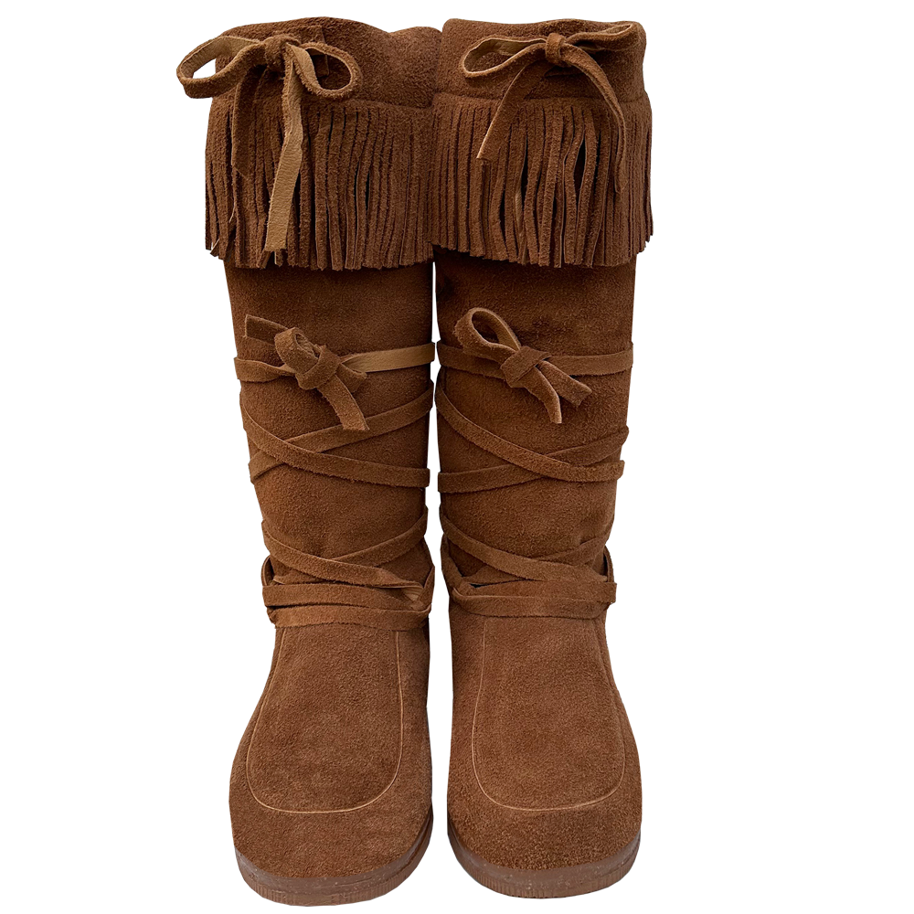 Kodiak – Steger Mukluks Kodiak – Steger Mukluks