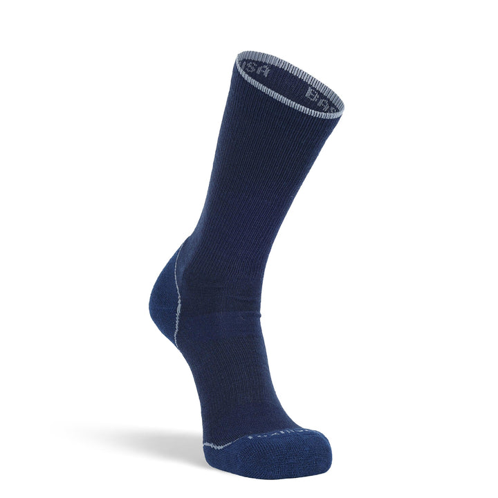 Fox River Ladies Basecamp Socks