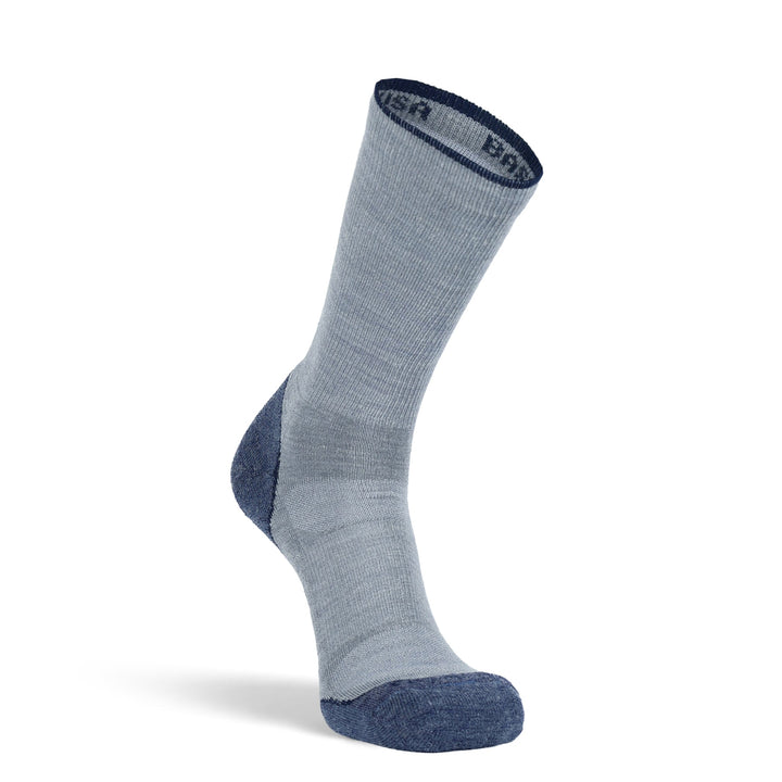Fox River Men's Basecamp Socks