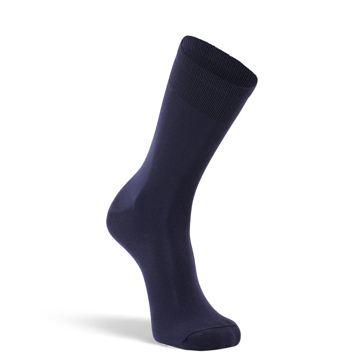 Fox River Wick Dry Alturas Liner Socks