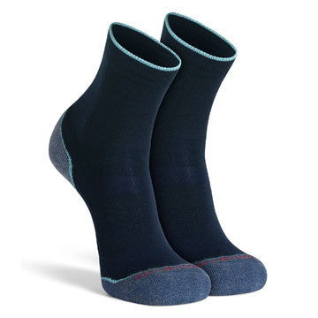 Fox River Ladies Hike Basecamp Sock