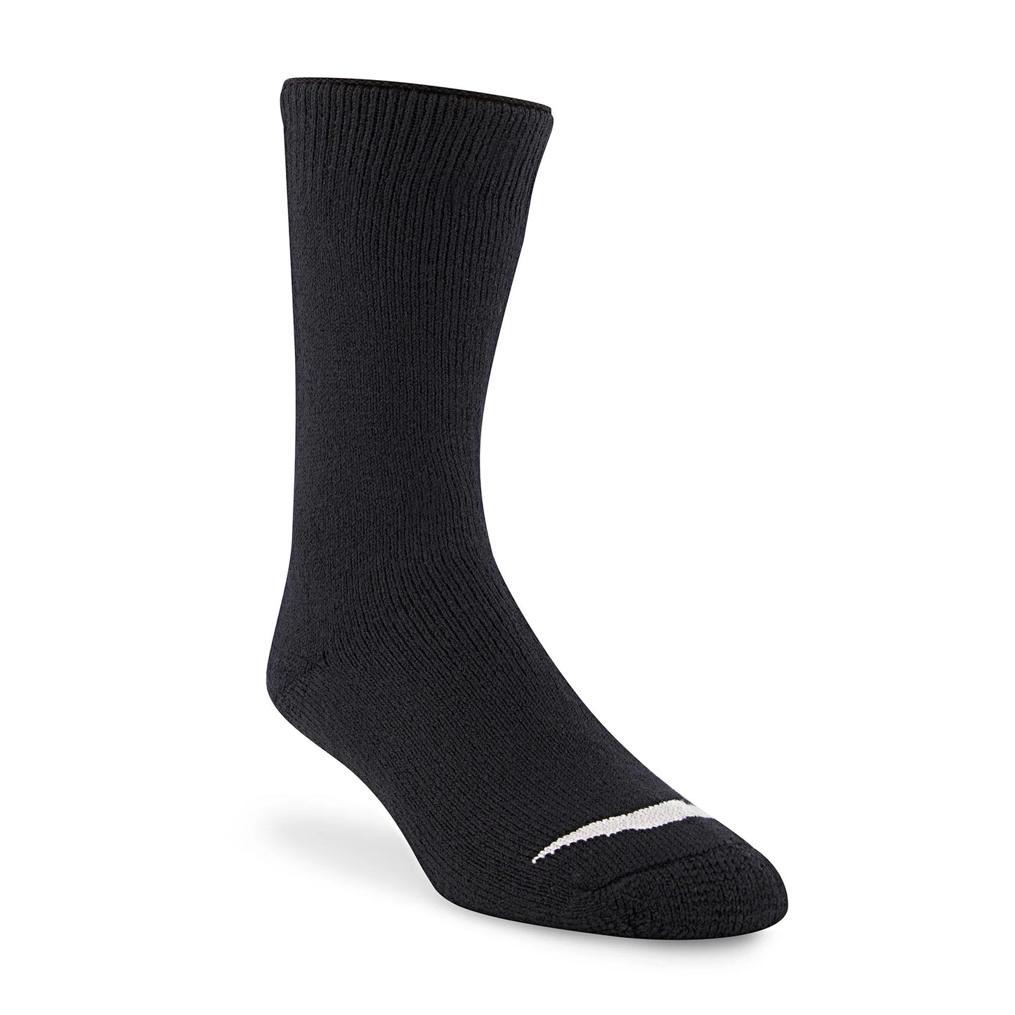 J.B. Field's 30 Below Classic Ice Sock