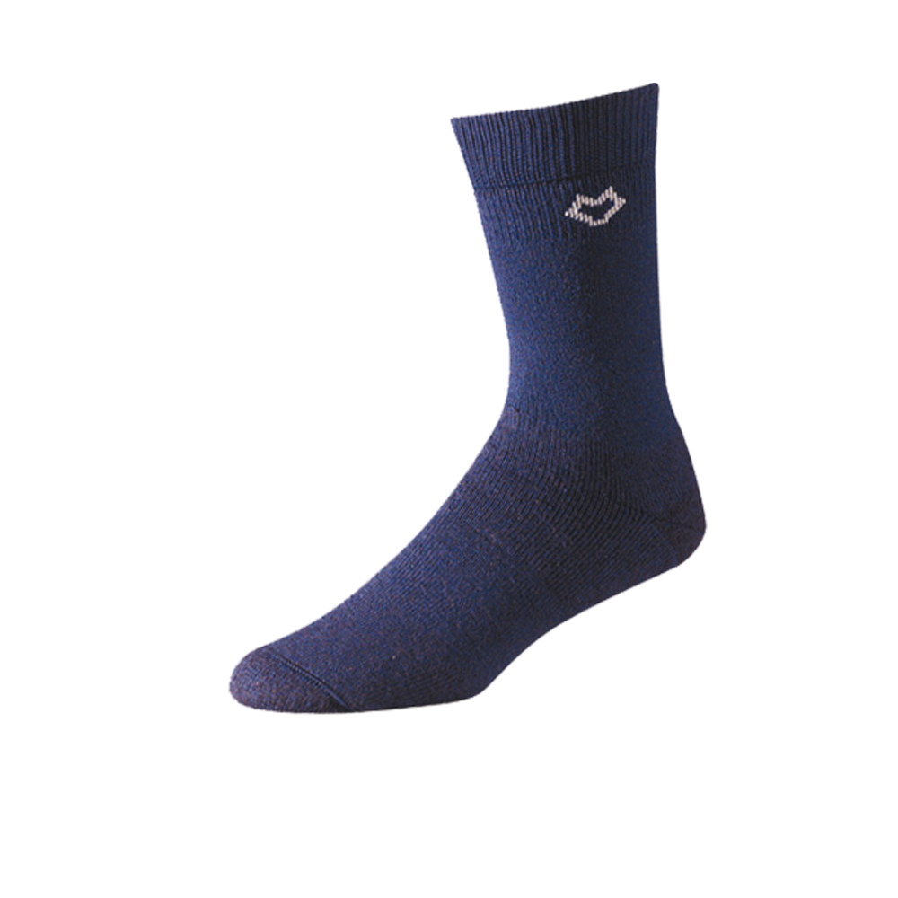 Fox River Tramper Merino Wool Sock