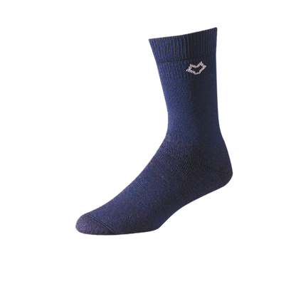 Fox River Tramper Merino Wool Sock