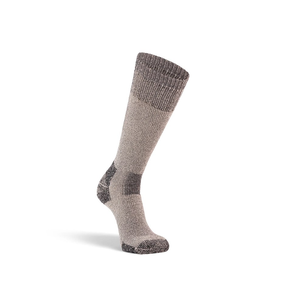 Fox River Gibralter Frontier Sock