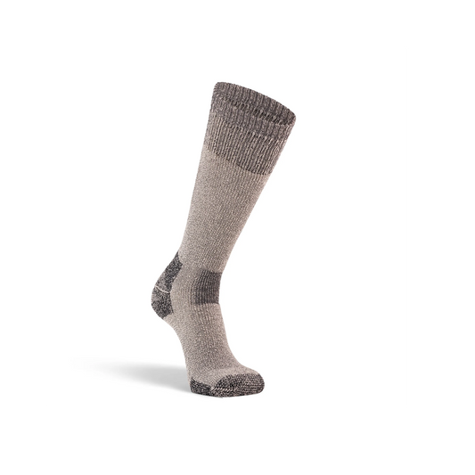 Fox River Gibralter Frontier Sock