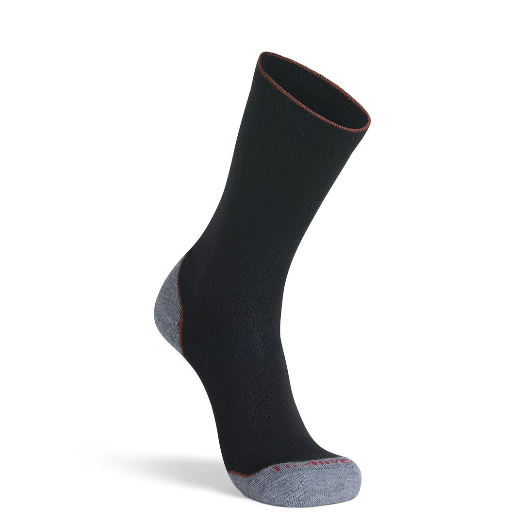 Fox River Basecamp LW Crew Sock