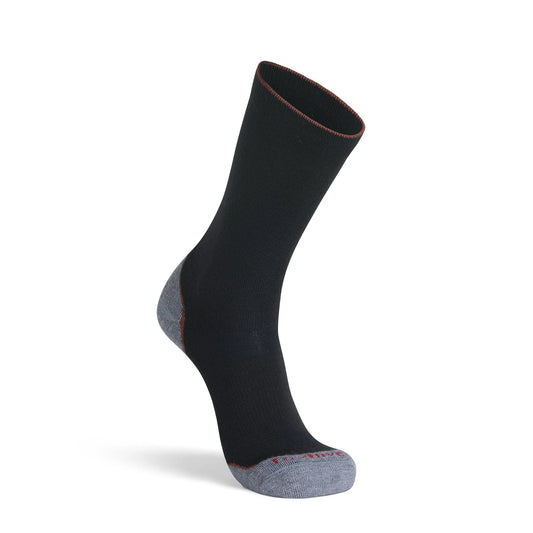 Fox River Ladies Basecamp Socks