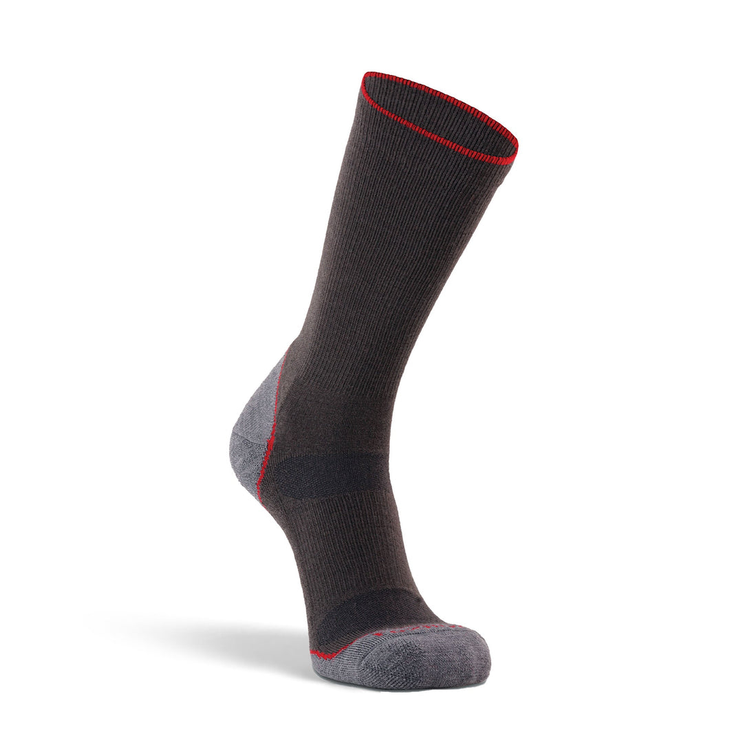 Fox River Men's Basecamp Socks