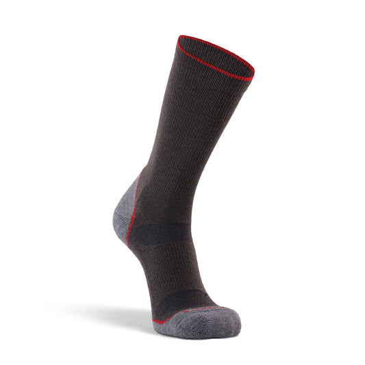 Fox River Men's Basecamp Socks