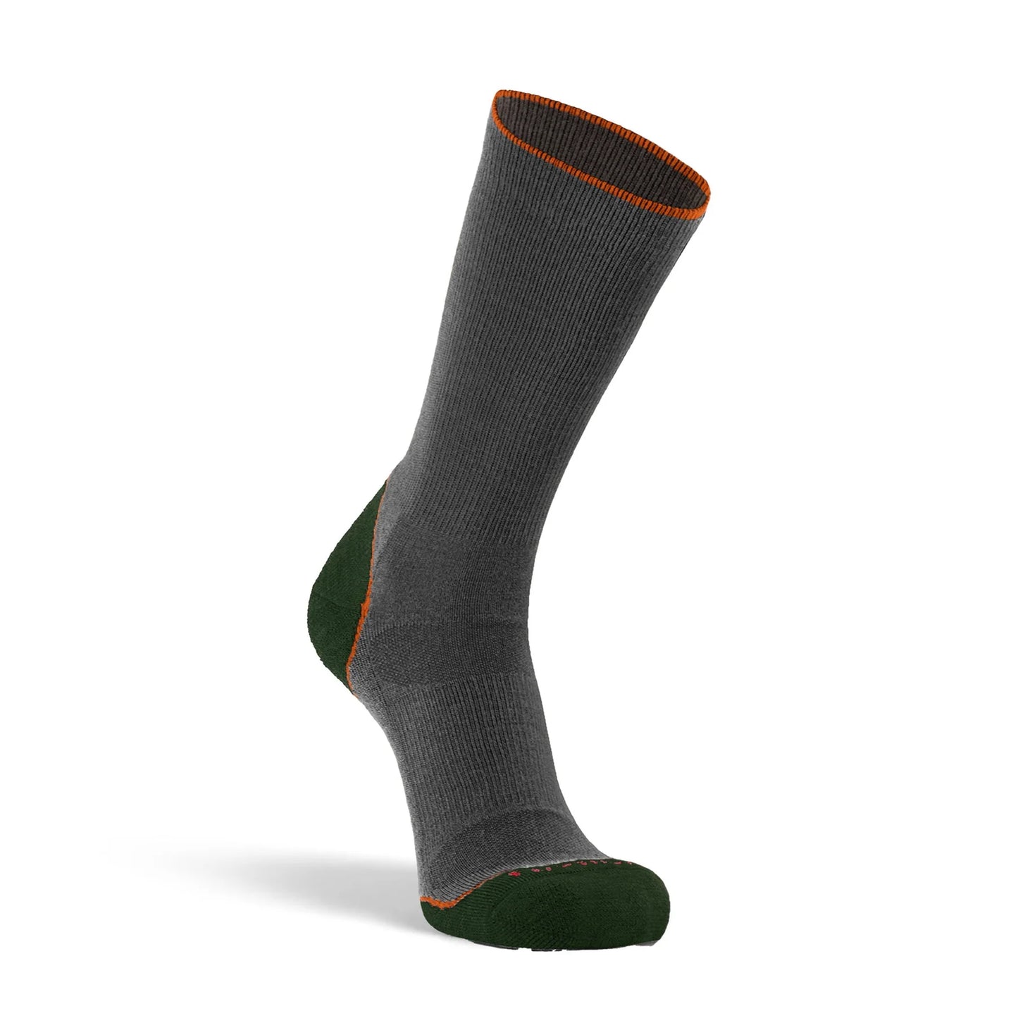 Fox River Men's Basecamp Sock