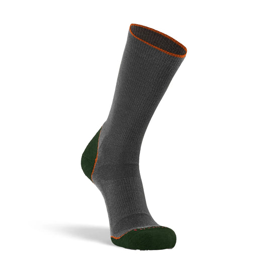 Fox River Men's Basecamp Socks