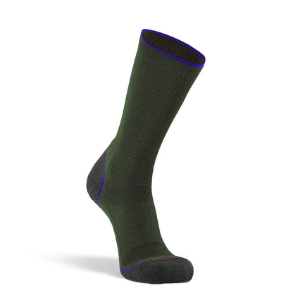 Fox River Men's Basecamp Sock