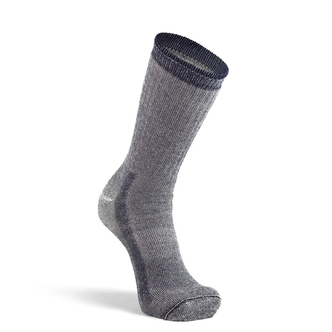 GS- Fox River Trailmaster Merino Wool Sock