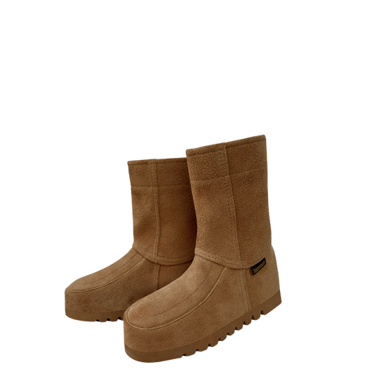 Mux lux boots best sale