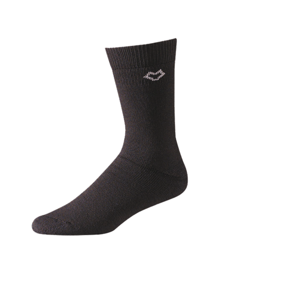 Fox River Tramper Merino Wool Sock