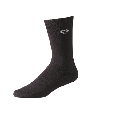 Fox River Tramper Merino Wool Sock