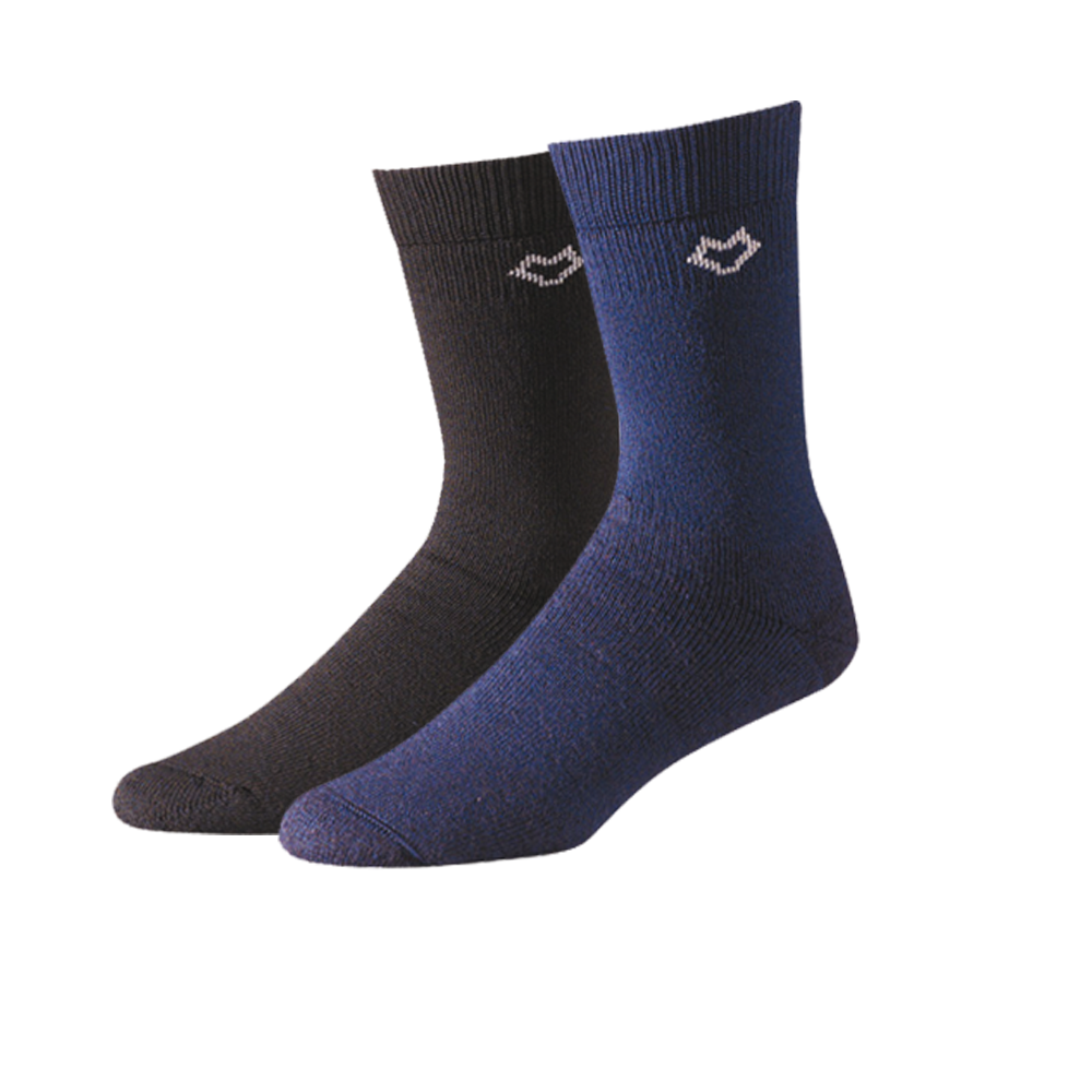 FoxRiver Military Tactical Boot Socks Calze da Trekking, Coyote Marrone, S Unisex-Adulto FoxRiver Military Tactical Boot Socks Calze da Trekking, Coyote Marrone, S Unisex-Adulto