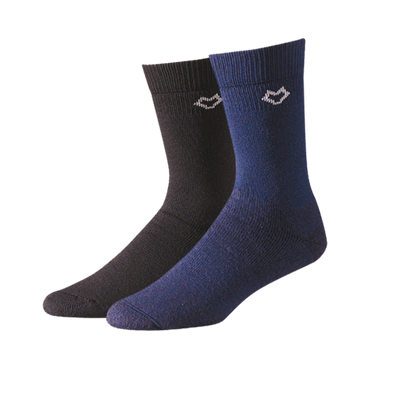 Fox River Tramper Merino Wool Sock