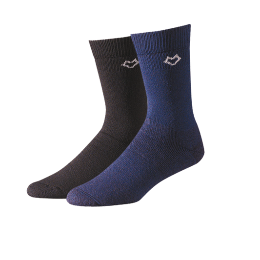 Fox River Tramper Merino Wool Sock